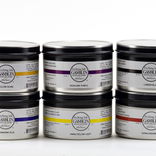 Gamblin Etching Ink 300 ml