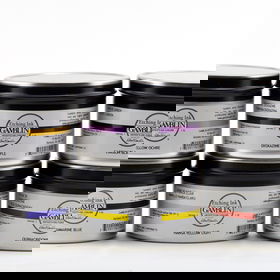 Gamblin Etching Ink 300 ml