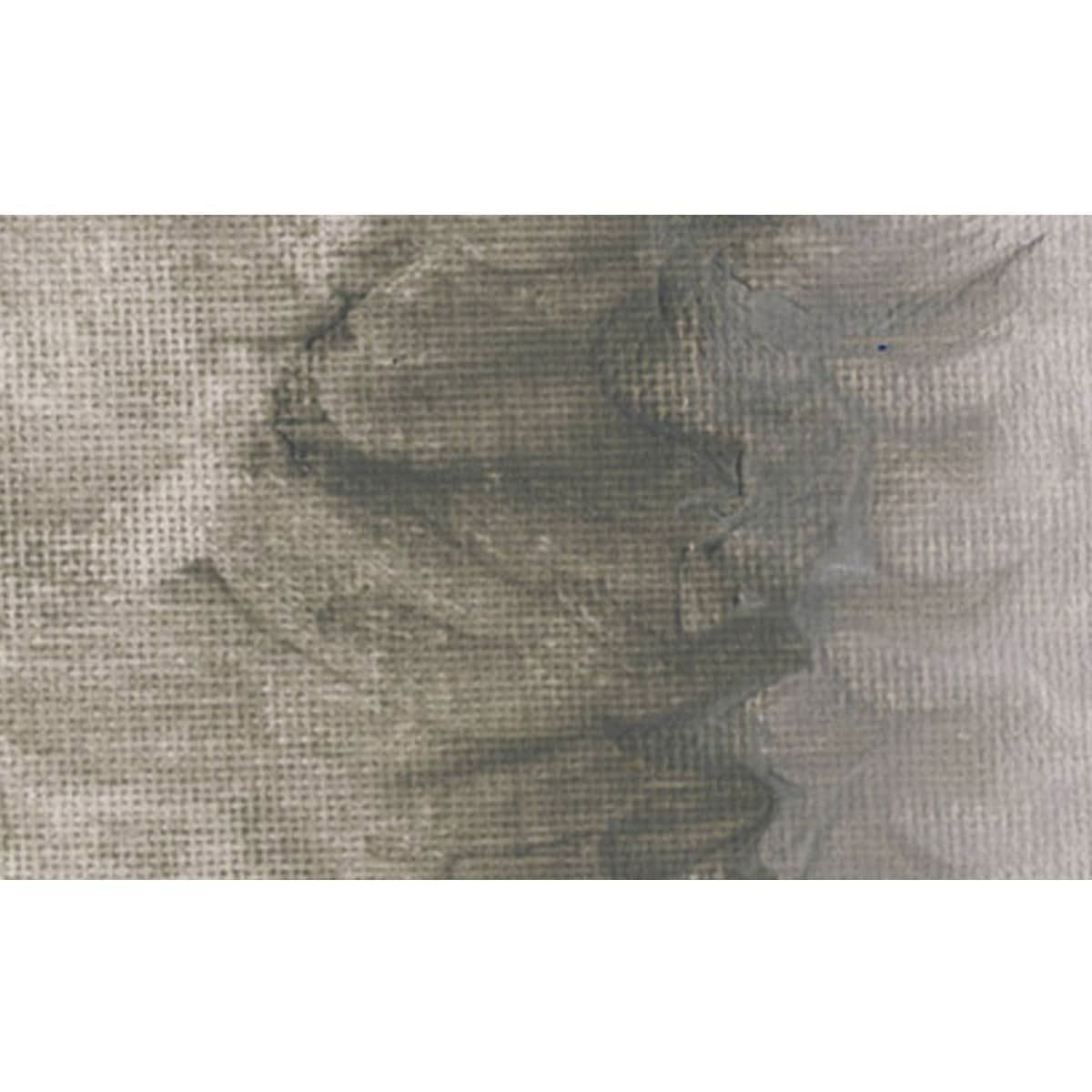 Williamsburg Safflower Oil Color French Ardoise Grey 37ml - (200016448)