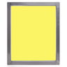 Speedball Mesh Aluminum Frame Speedball Mesh Aluminum Frame