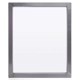 Speedball Mesh Aluminum Frame