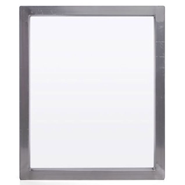 Speedball Mesh Aluminum Frame Speedball Mesh Aluminum Frame