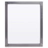 Speedball Mesh Aluminum Frame Speedball Mesh Aluminum Frame
