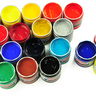 Speedball Acrylic Screen Printing Ink Speedball Acrylic Screen Printing Ink