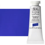 Winsor & Newton Designer Gouache Brilliant Purple 14mL Tube - (82336) Winsor & Newton Designer Gouache Brilliant Purple 14mL Tube - (82336)