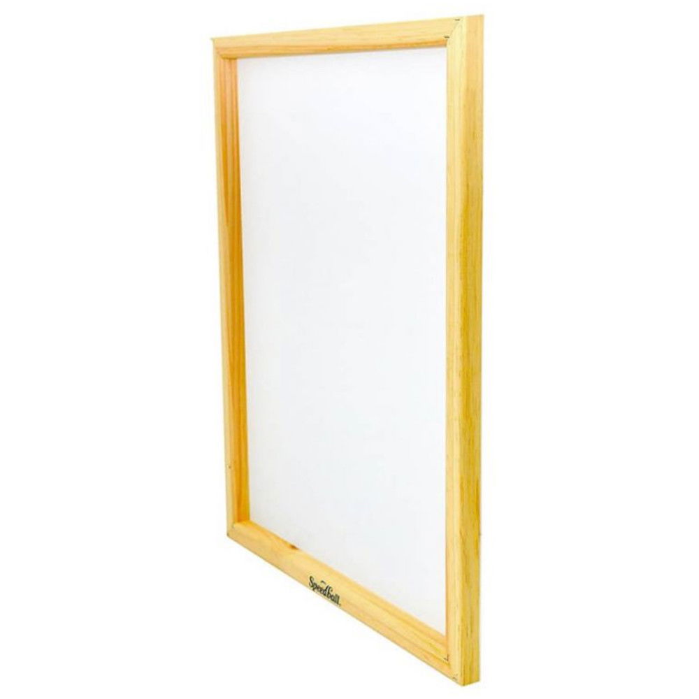 Speedball 110 Monofilament Printing Screen