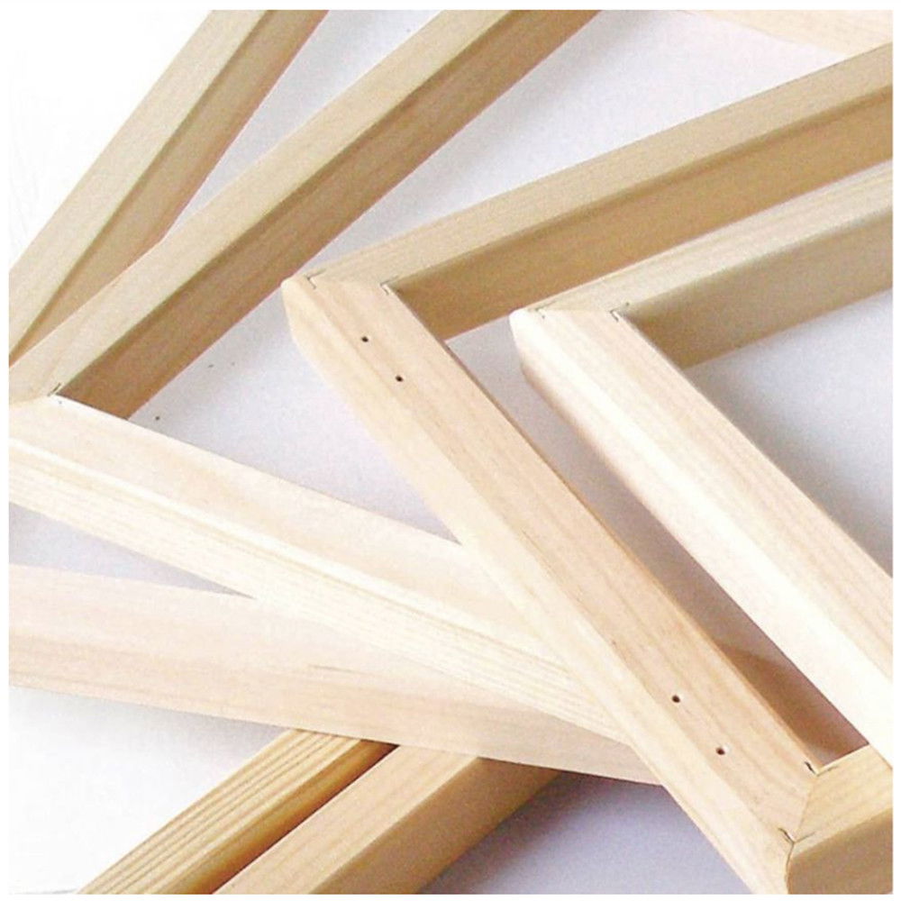 Speedball 110 Monofilament Printing Screen