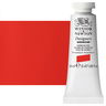Winsor & Newton Designer Gouache Cadmium Red 14mL Tube - (82329) Winsor & Newton Designer Gouache Cadmium Red 14mL Tube - (82329)