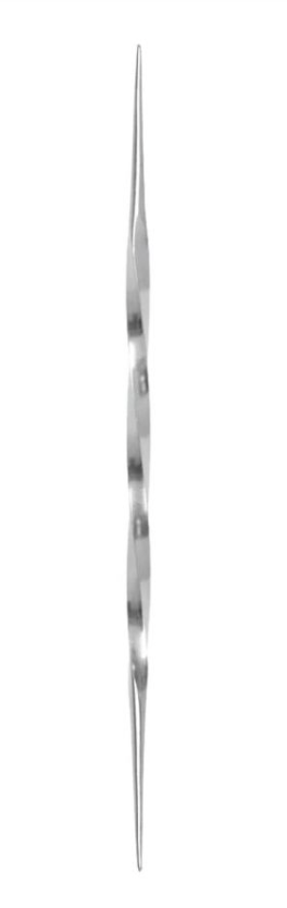 Jack Richeson Twisted Etching Tool