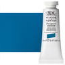 Winsor & Newton Designer Gouache Cyprus Green 14mL Tube - (1630) Winsor & Newton Designer Gouache Cyprus Green 14mL Tube - (1630)