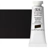 Winsor & Newton Designer Gouache Ivory Black 14mL Tube - (1654) Winsor & Newton Designer Gouache Ivory Black 14mL Tube - (1654)