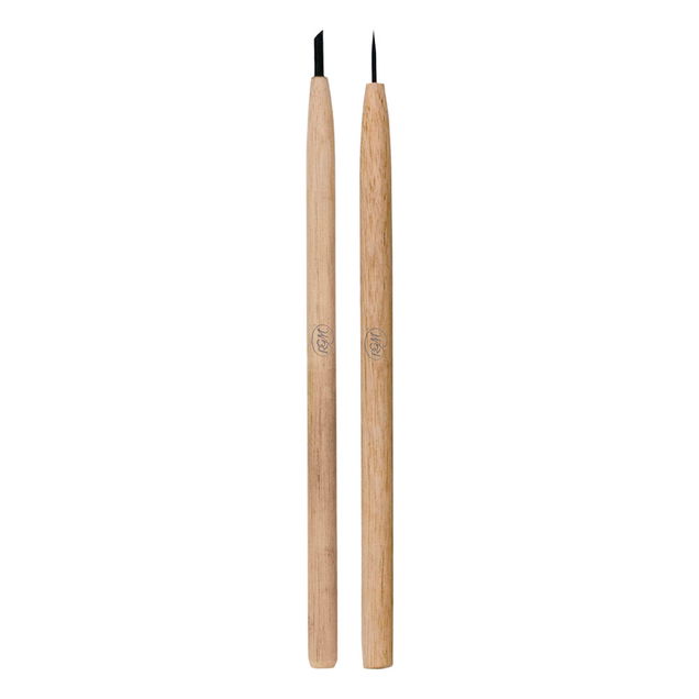 RGM Drypoint Needles RGM Drypoint Needles