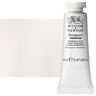 Winsor & Newton Designer Gouache Permanent White 14mL Tube - (1697) Winsor & Newton Designer Gouache Permanent White 14mL Tube - (1697)