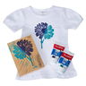 Speedball Fabric Block Printing Ink Speedball Fabric Block Printing Ink