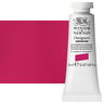 Winsor & Newton Designer Gouache Quinacridone Magenta 14mL Tube - (82342) Winsor & Newton Designer Gouache Quinacridone Magenta 14mL Tube - (82342)