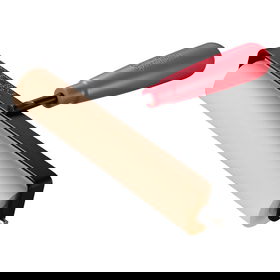 Speedball Deluxe Soft Rubber Brayer