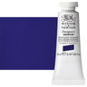 Winsor & Newton Designer Gouache Winsor Violet 14mL Tube - (82345) Winsor & Newton Designer Gouache Winsor Violet 14mL Tube - (82345)