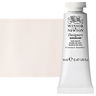 Winsor & Newton Designer Gouache Zinc White 14mL Tube - (1741) Winsor & Newton Designer Gouache Zinc White 14mL Tube - (1741)