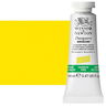 Winsor & Newton Designer Gouache 14mL Cadmium-Free Lemon - (200030790) Winsor & Newton Designer Gouache 14mL Cadmium-Free Lemon - (200030790)