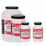 Speedball Fabric & Acrylic Screen Printing Mediums Speedball Fabric & Acrylic Screen Printing Mediums