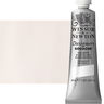 Winsor & Newton Designer Gouache 37mL Zinc White - (1750) Winsor & Newton Designer Gouache 37mL Zinc White - (1750)