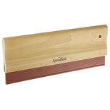 Speedball Craft Squeegee