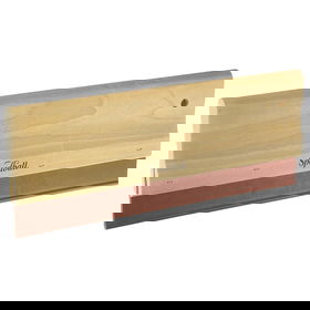Speedball Craft Squeegee