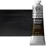 Winsor Newton Artisan Oil Color Lamp Black 37ml Tube - (50077) Winsor Newton Artisan Oil Color Lamp Black 37ml Tube - (50077)