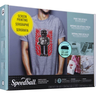 Speedball Advanced All-In-One Screen Printing Kit Speedball Advanced All-In-One Screen Printing Kit