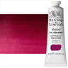 Winsor Newton Artist Oil 37 ml Ultramarine Pink - (200038564) Winsor Newton Artist Oil 37 ml Ultramarine Pink - (200038564)