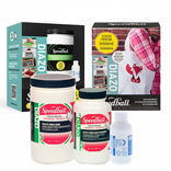 Speedball DIAZO Photo Emulsion