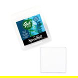 Speedball Gel Printing Plate Speedball Gel Printing Plate