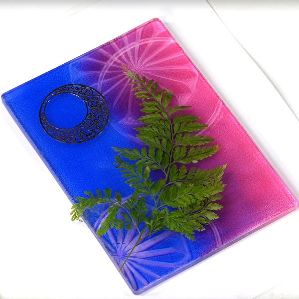 Speedball Gel Printing Plate