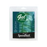 Speedball Gel Printing Plate Speedball Gel Printing Plate