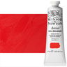 Winsor Newton Artist Oil Cadmium Red 37ml Tube - (2055) Winsor Newton Artist Oil Cadmium Red 37ml Tube - (2055)