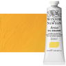 Winsor Newton Artist Oil Chrome Yellow Hue 37ml Tube - (44762) Winsor Newton Artist Oil Chrome Yellow Hue 37ml Tube - (44762)