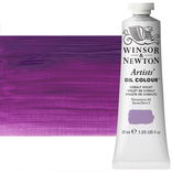 Winsor Newton Artist Oil Cobalt Violet 37ml Tube - (2101) Winsor Newton Artist Oil Cobalt Violet 37ml Tube - (2101)