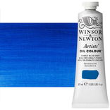 Winsor Newton Artist Oil Cobalt Blue Deep 37ml Tube - (44246) Winsor Newton Artist Oil Cobalt Blue Deep 37ml Tube - (44246)