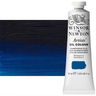 Winsor Newton Artist Oil Indanthrene Blue 37ml Tube - (44249) Winsor Newton Artist Oil Indanthrene Blue 37ml Tube - (44249)