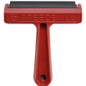 Speedball Hard Rubber Brayer #49 4 in. - (47863) Speedball Hard Rubber Brayer #49 4 in. - (47863)