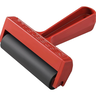 Speedball Hard Rubber Brayer #49 4 in. - (47863) Speedball Hard Rubber Brayer #49 4 in. - (47863)