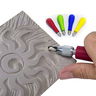 Speedball Lino Cutters & Handles Speedball Lino Cutters & Handles