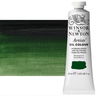 Winsor Newton Artist Oil Prussian Green 37ml Tube - (2187) Winsor Newton Artist Oil Prussian Green 37ml Tube - (2187)