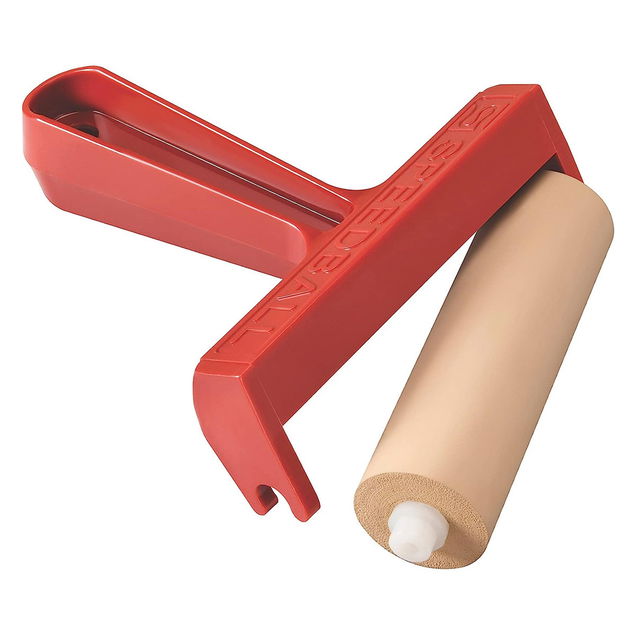 Speedball Pop-In Brayer Speedball Pop-In Brayer