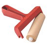 Speedball Pop-In Brayer Speedball Pop-In Brayer