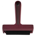 Speedball Pop-In Brayer Speedball Pop-In Brayer