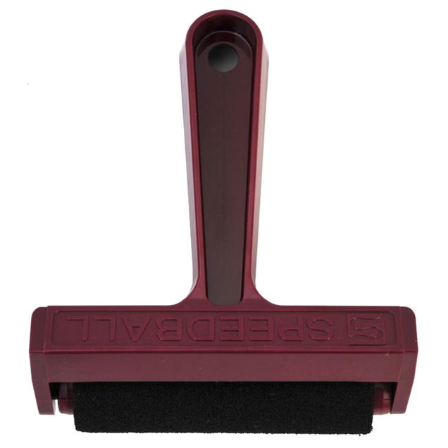 Speedball Pop-In Brayer Speedball Pop-In Brayer