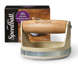 Speedball Nylon Baren Base 4 in. - (47819) Speedball Nylon Baren Base 4 in. - (47819)