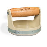Speedball Nylon Baren Base 4 in. - (47819)