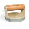 Speedball Nylon Baren Base 4" - (47819) Speedball Nylon Baren Base 4" - (47819)
